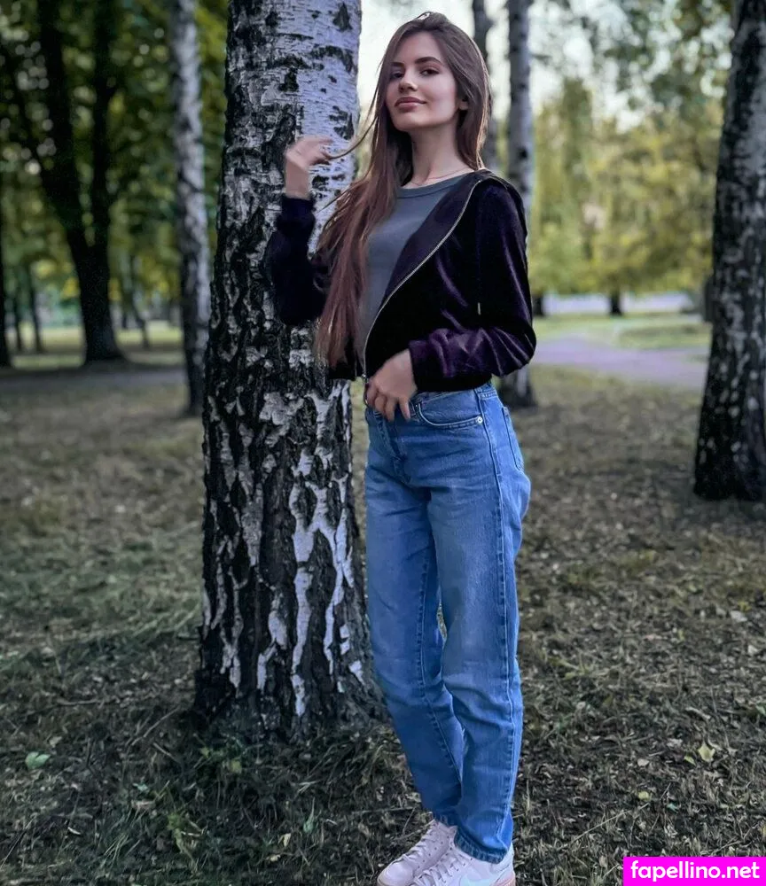 19y.o_eva, eva_19_, eva_19y.o Nude Leaked OnlyFans Photo #OAL4KFU5c2