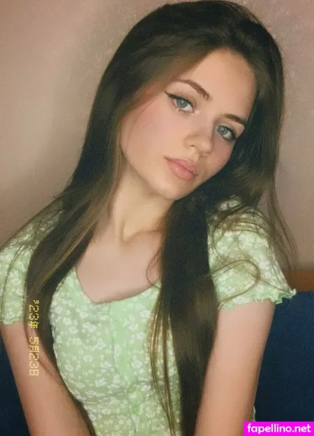 Eva 19y O Main Profile Photo