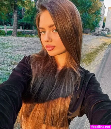 Eva 19y O OnlyFans Thumbnail #Vw7ibMTWuN