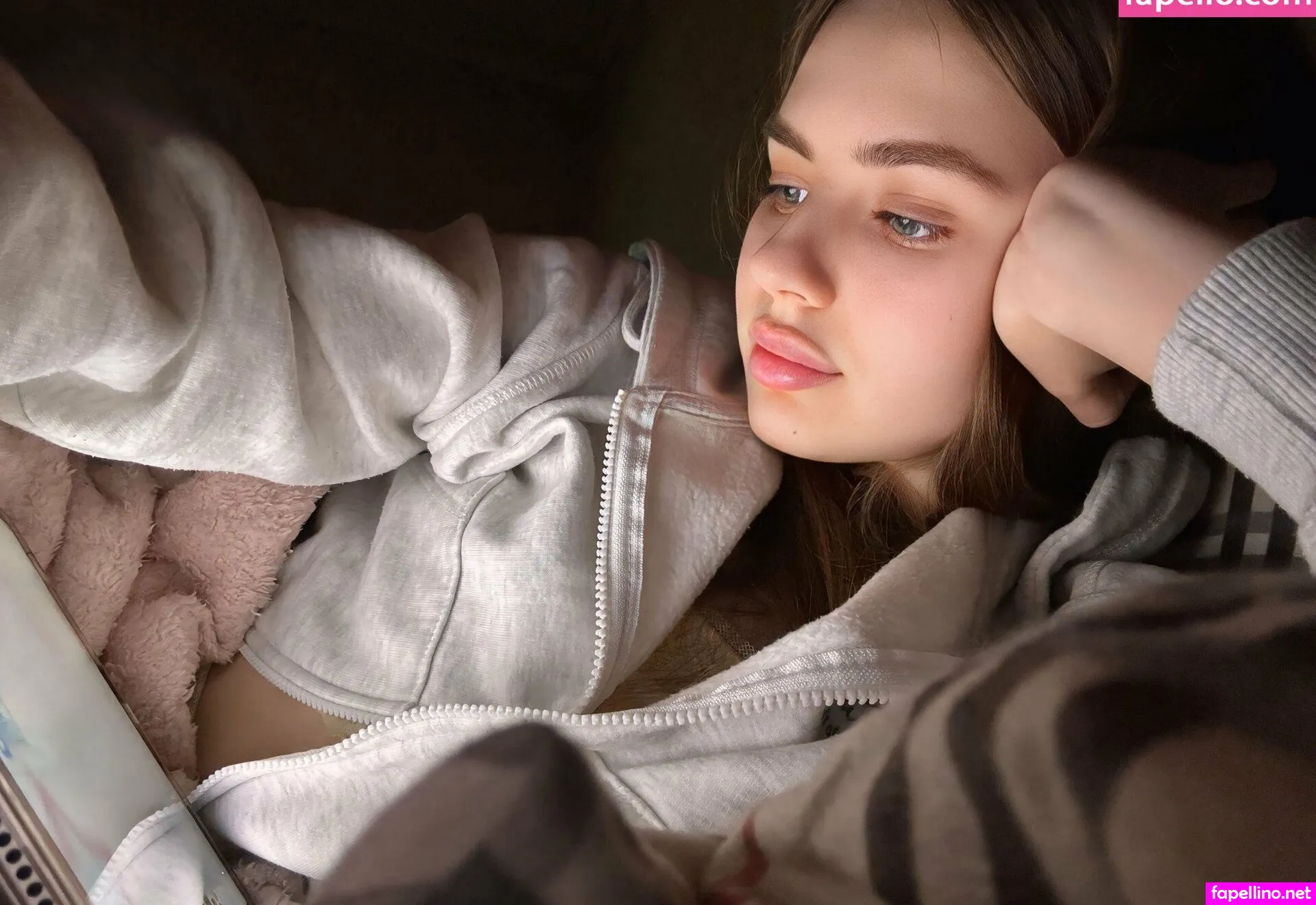 19y.o_eva, eva_19_, eva_19y.o Nude Leaked OnlyFans Photo #axoWLCXnrz