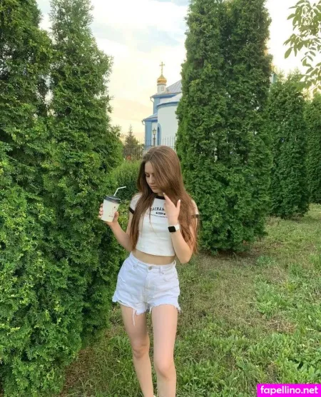 Eva 19y O OnlyFans Thumbnail #gMdkY1bePu