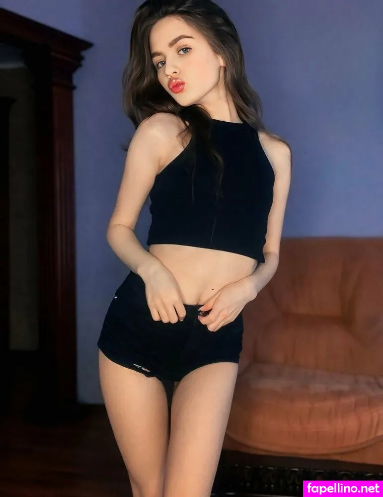 19y.o_eva, eva_19_, eva_19y.o Nude Leaked OnlyFans Photo #mqW5Si94lp