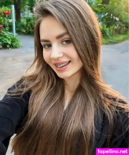 Eva 19y O OnlyFans Thumbnail #oBIrqXPfYh