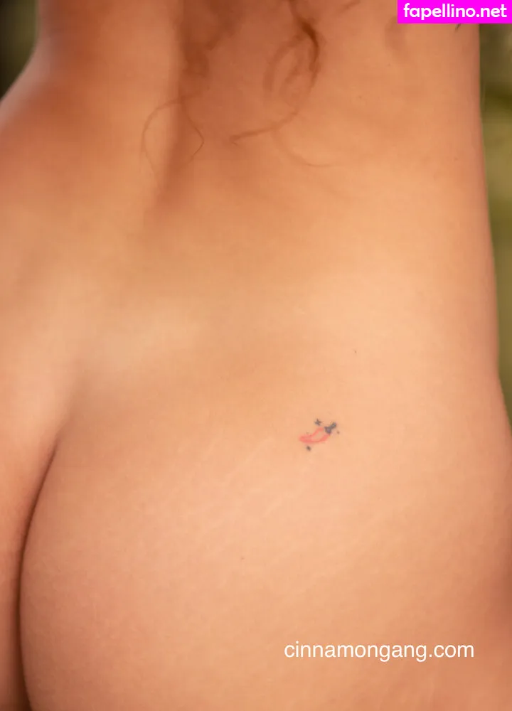 itsevaadams, mevadams Nude Leaked OnlyFans Photo #GHwmFJPc8K