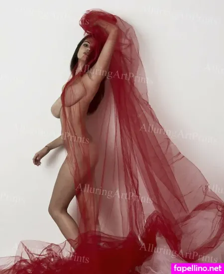 Eva Alegra OnlyFans Thumbnail #J6ARwcjAfX