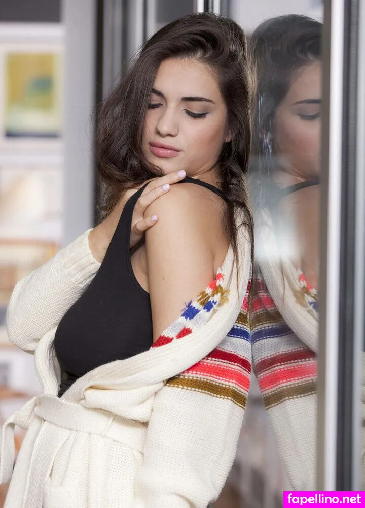 Eva Alegra Nude Leaked OnlyFans Photo #vZEKVeCXKd