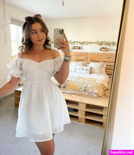 Eva Alvares OnlyFans Thumbnail #fWFJI5TJZm