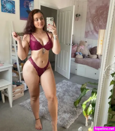 Eva Alvares OnlyFans Thumbnail #vZoNJr3w8w