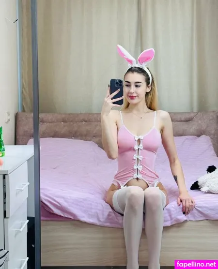 Eva Amelia Vip19 OnlyFans Thumbnail #3WWyPcn5TG