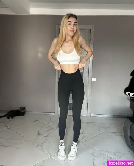 Eva Amelia Vip19 OnlyFans Thumbnail #Nv3fNHOTIQ