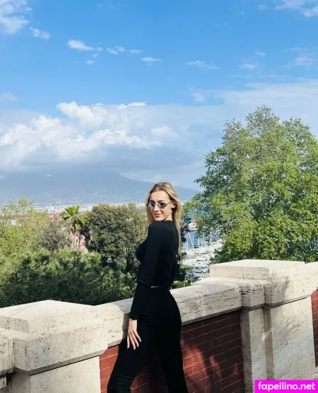 Eva Amelia Vip19 OnlyFans Thumbnail #QalAmHOv7C