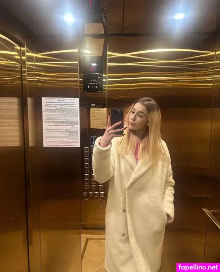 Eva Amelia Vip19 OnlyFans Thumbnail #WVvEw5bwoY