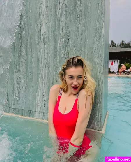 Eva Amelia Vip19 OnlyFans Thumbnail #ZjzpltqCSz