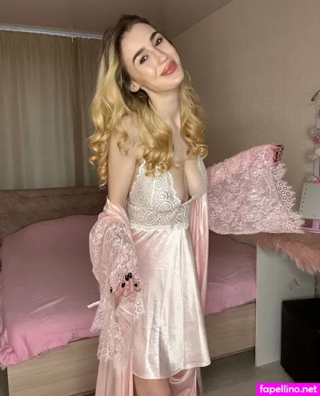 Eva Amelia Vip19 OnlyFans Thumbnail #azoHjdo4Lq