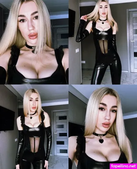 Eva Amelia Vip19 OnlyFans Thumbnail #bAVvbEj3LP