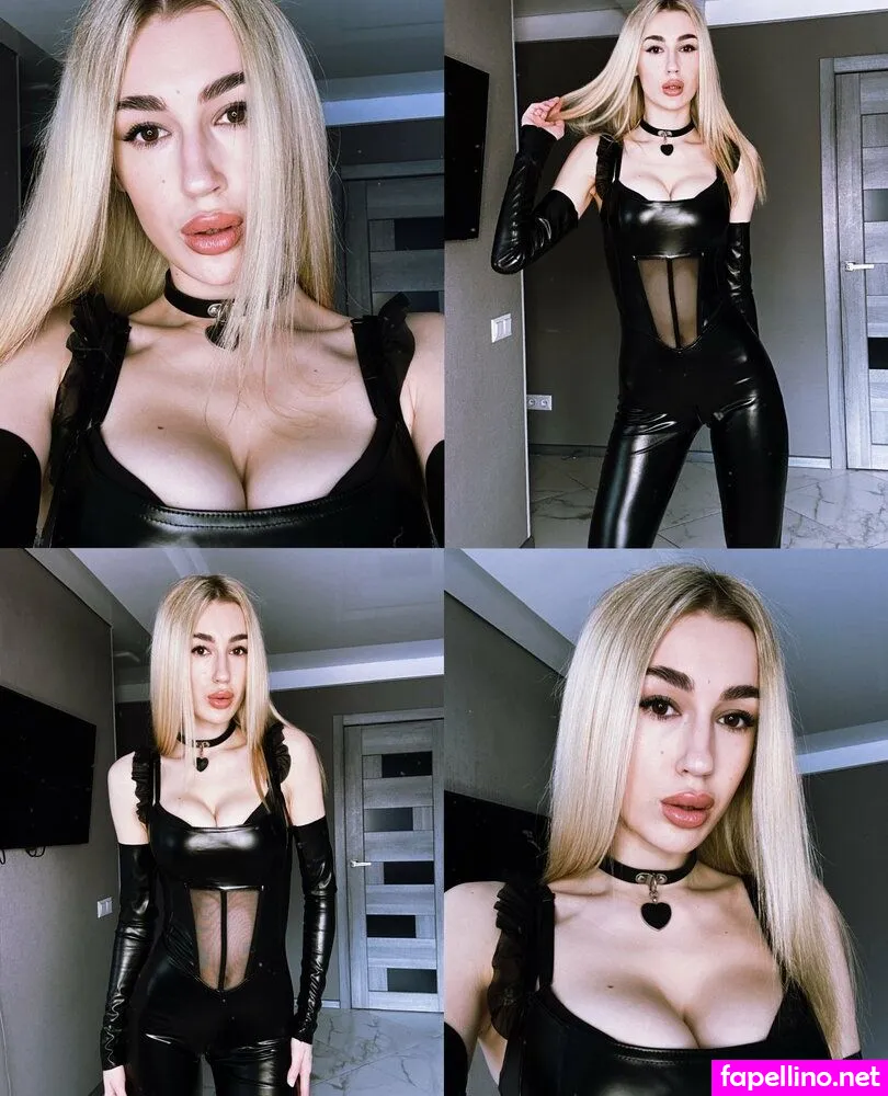 eva_amelia_vip19, eva_li19 Nude Leaked OnlyFans Photo #bAVvbEj3LP