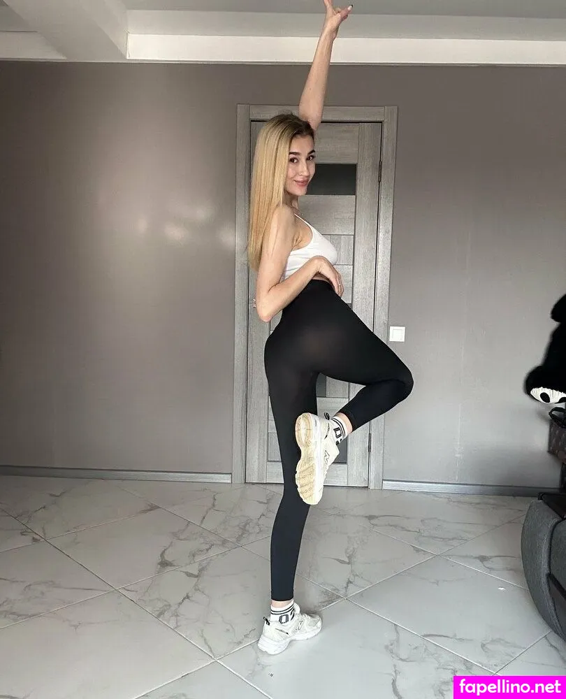 eva_amelia_vip19, eva_li19 Nude Leaked OnlyFans Photo #ewMu1OYAT4