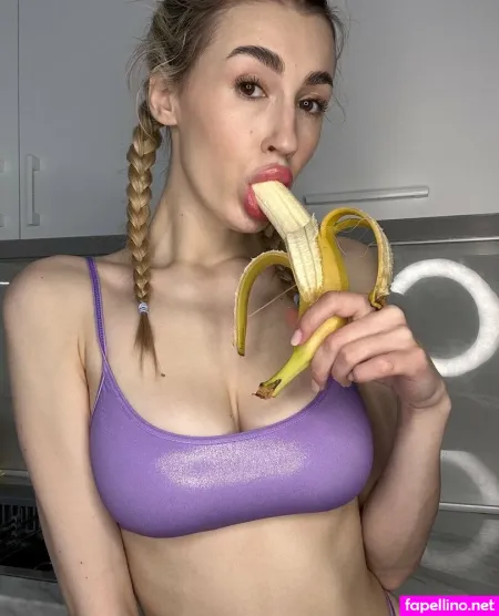 Eva Amelia Vip19 OnlyFans Thumbnail #faf7PIqt2O