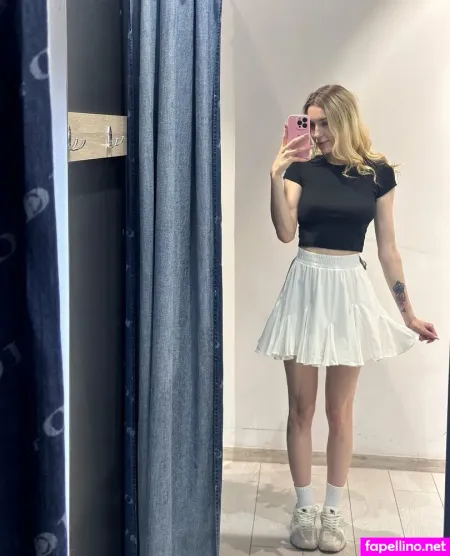 Eva Amelia Vip19 OnlyFans Thumbnail #gI9Du40eBt