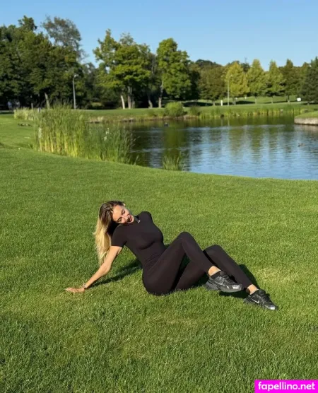 Eva Amelia Vip19 OnlyFans Thumbnail #grFKymqers