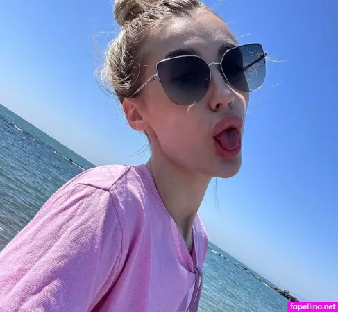 Eva Amelia Vip19 OnlyFans Thumbnail #h2Lb8OuN20