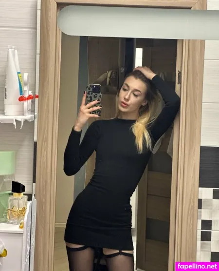 Eva Amelia Vip19 OnlyFans Thumbnail #if503bbkHH