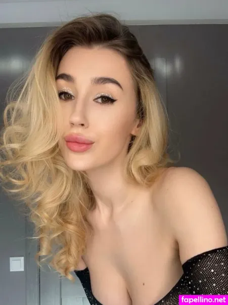 Eva Amelia Vip19 OnlyFans Thumbnail #juIImBCeas