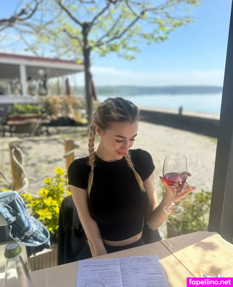 eva_amelia_vip19, eva_li19 Nude Leaked OnlyFans Photo #mxizO3Tssz