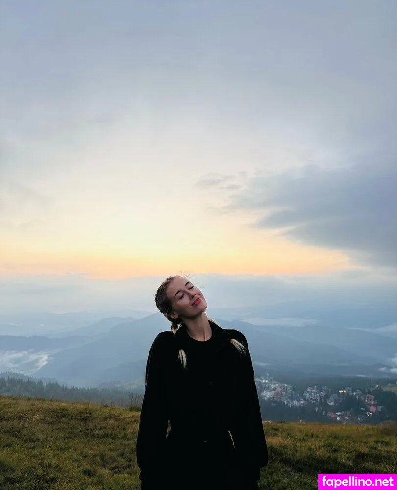 eva_amelia_vip19, eva_li19 Nude Leaked OnlyFans Photo #oifkB9plSP