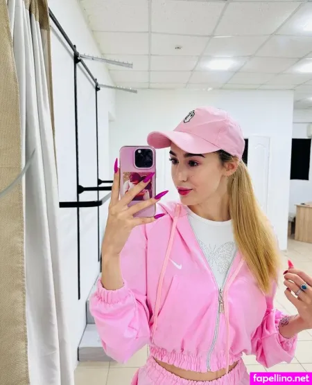 Eva Amelia Vip19 OnlyFans Thumbnail #t8UoqJCoqr