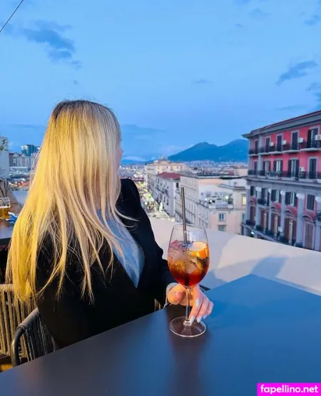 Eva Amelia Vip19 OnlyFans Thumbnail #vjHm6L221e