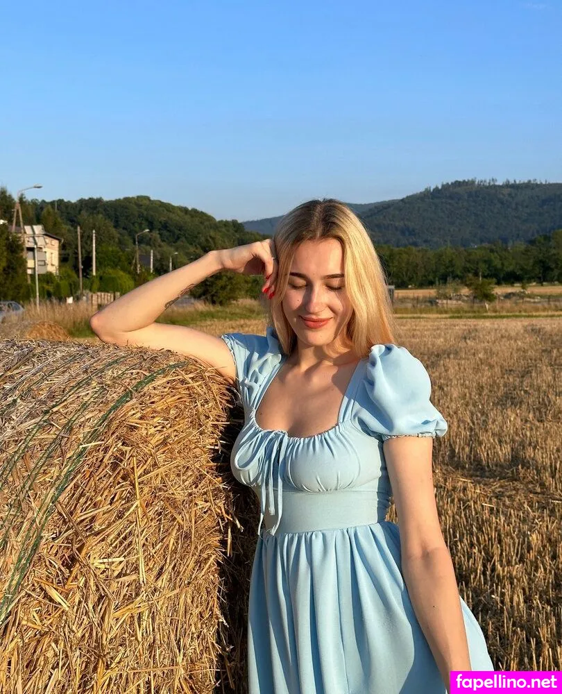 19amelia_eva_vip, EvaAmel1a, eva_amelia, evavaamel Nude Leaked OnlyFans Photo #b9hp6Fzn7B