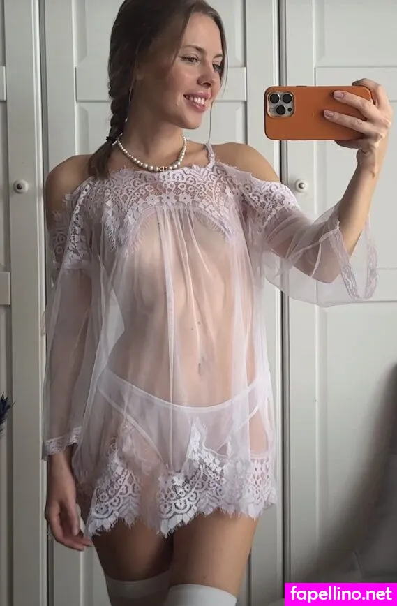 Pretty Kitty Eva, Shiny_Angel, eva_amuur Nude Leaked OnlyFans Photo #3lBdqKhr78