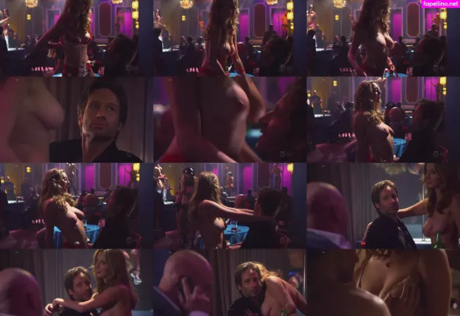 Eva Amurri OnlyFans Thumbnail #9Xc89lnZpg
