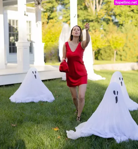 Eva Amurri OnlyFans Thumbnail #qvyYFQ4A9x