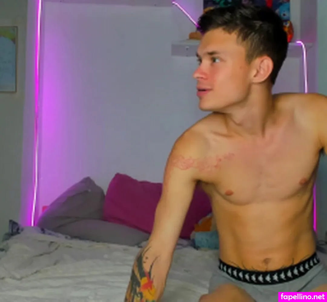 bohemia13, eva.und.adam1 Nude Leaked OnlyFans Photo #b3Pe4Bn5a1