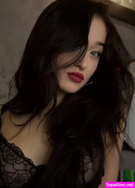 Eva And Adam1 OnlyFans Thumbnail #l9aNz3SVOS