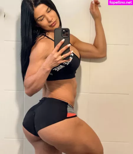 Eva Andressa OnlyFans Thumbnail #mMw0jmpYMZ