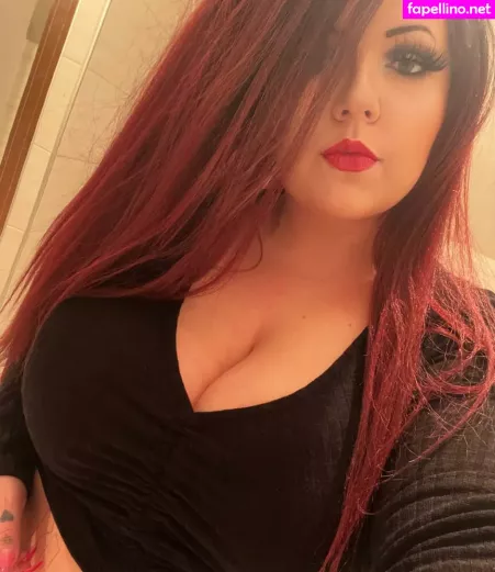 Eva Angel OnlyFans Thumbnail #2PQrLRGIGY