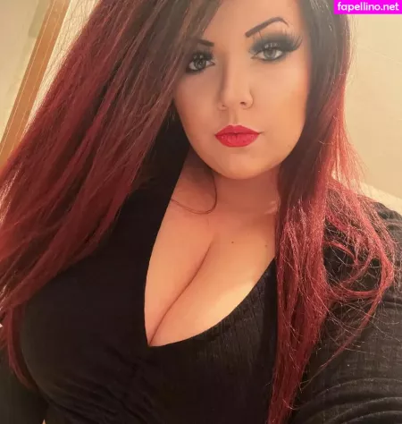 Eva Angel OnlyFans Thumbnail #2i7KhCzFes