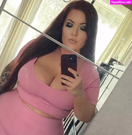 Eva Angel OnlyFans Thumbnail #CoDSvecRc4