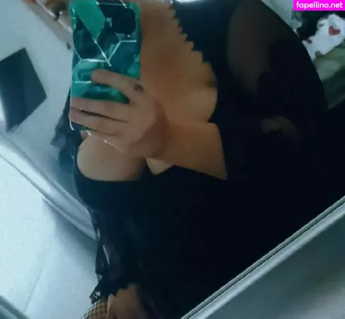 Eva Angel OnlyFans Thumbnail #G9lq2r982J