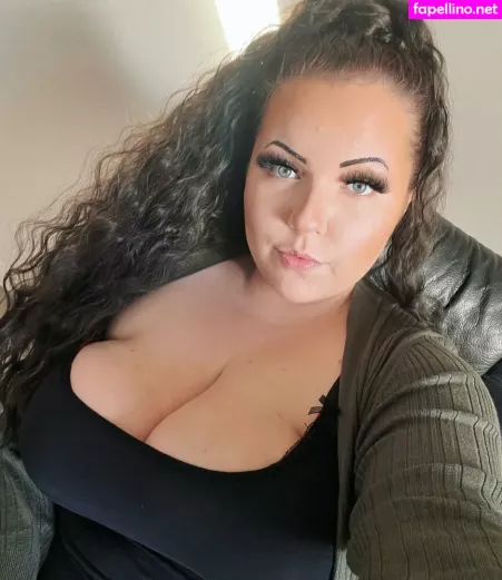 Eva Angel OnlyFans Thumbnail #GiuHLvZzpD