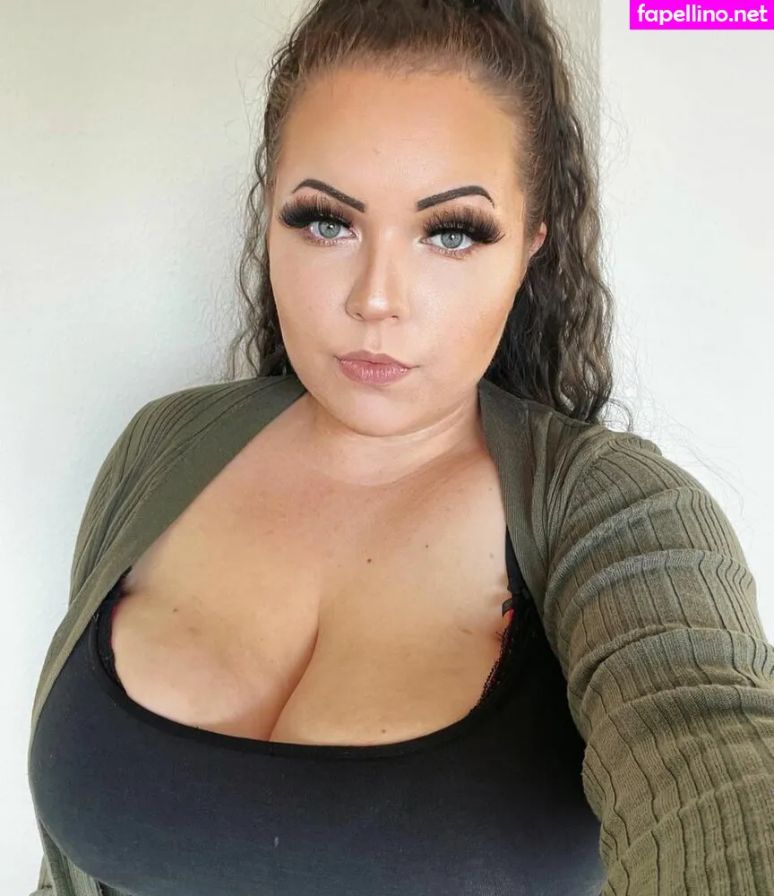 Butterfly, Vanessa Valarie, angeleva88, angelmelly Nude Leaked OnlyFans Photo #HDn3f74DN5