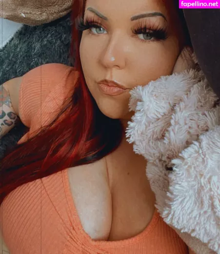 Eva Angel OnlyFans Thumbnail #OXgbHA6yZ8