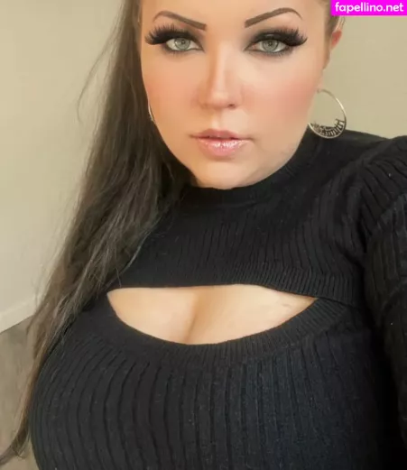 Eva Angel OnlyFans Thumbnail #Rr7KIuO7YY