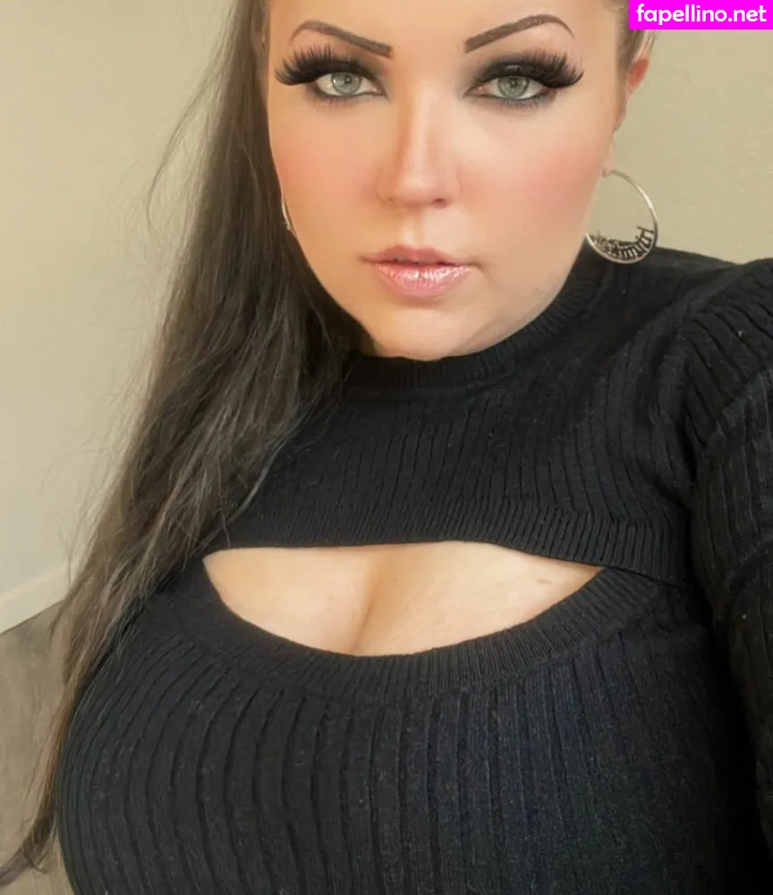 Butterfly, Vanessa Valarie, angeleva88, angelmelly Nude Leaked OnlyFans Photo #Rr7KIuO7YY