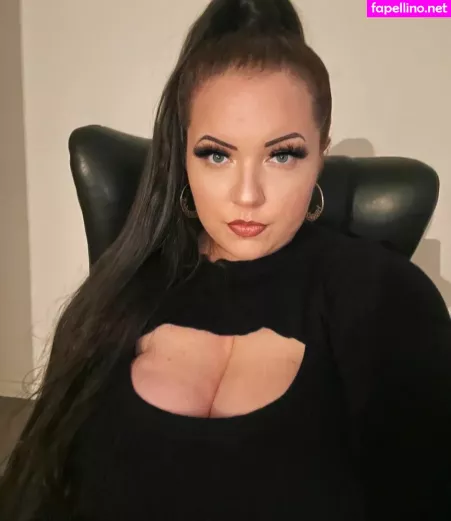 Eva Angel OnlyFans Thumbnail #f87JtmztRt