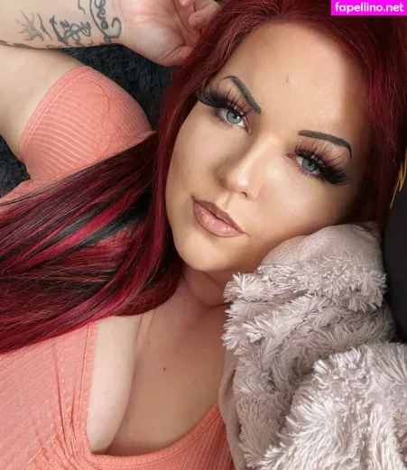 Eva Angel OnlyFans Thumbnail #lles7u8t8P