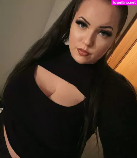 Eva Angel OnlyFans Thumbnail #m8t5G6hycu